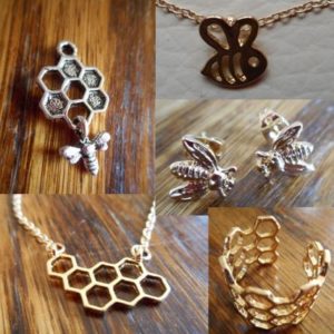 Surprise cadeautjes