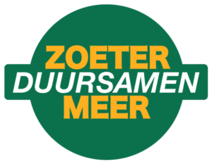 Logo-Duurzaam-Zoetermeer