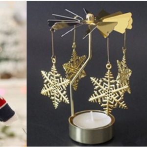 Kerst Specials
