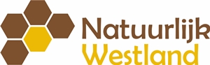 Natuurlijk Westland logo klein